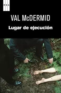 LUGAR DE EJECUCIÓN