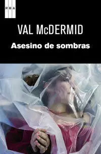 ASESINOS DE SOMBRAS