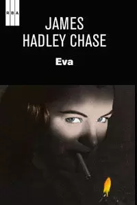 EVA