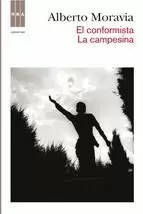 CONFORMISTA, EL - LA CAMPESINA