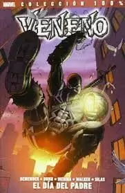 VENENO 04: EL DÍA DEL PADRE