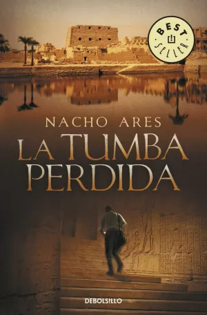 TUMBA PERDIDA, LA