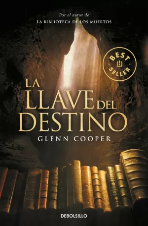 LLAVE DEL DESTINO, LA
