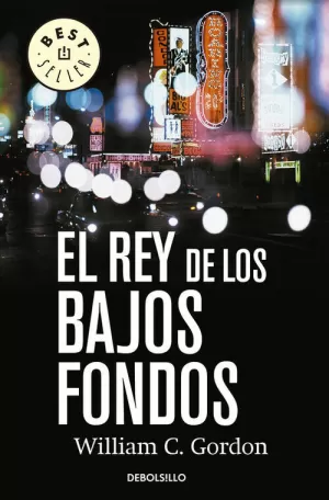 REY DE LOS BAJOS FONDOS, EL