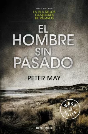 HOMBRE SIN PASADO, EL