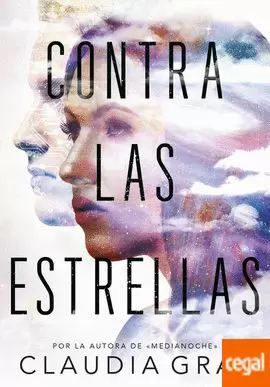 CONTRA LAS ESTRELLAS