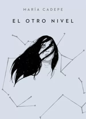 OTRO NIVEL, EL