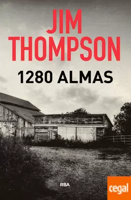1280 ALMAS