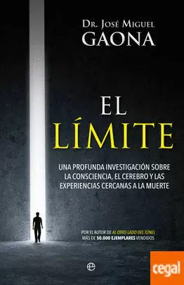 LÍMITE, EL