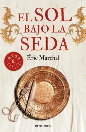 SOL BAJO LA SEDA, EL