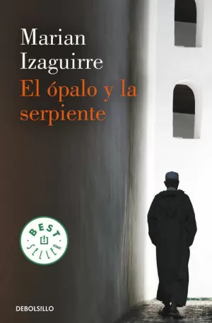 ÓPALO Y LA SERPIENTE, EL