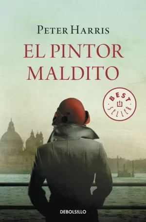 PINTOR MALDITO, EL