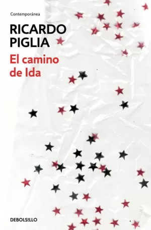 CAMINO DE IDA, EL