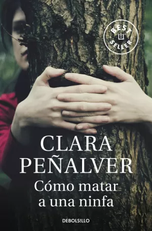 CÓMO MATAR A UNA NINFA