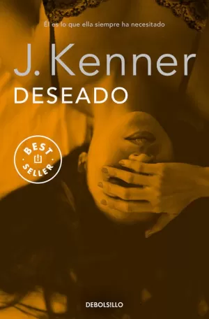 DESEADO