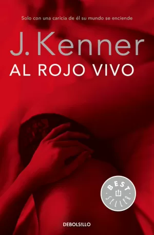 AL ROJO VIVO