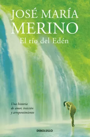 RÍO DEL EDÉN, EL
