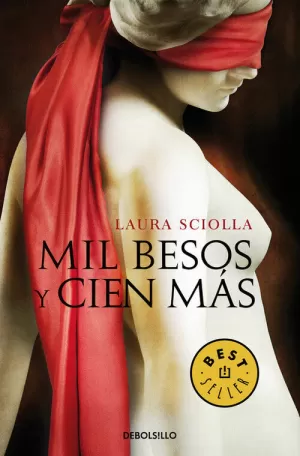 MIL BESOS Y CIEN MÁS