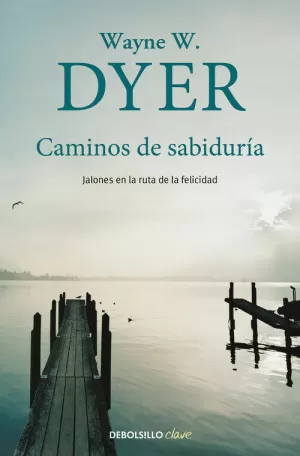 CAMINOS DE SABIDURÍA