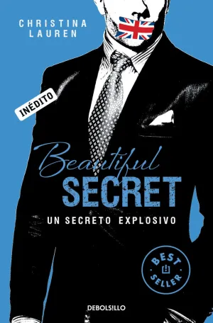 BEAUTIFUL SECRET