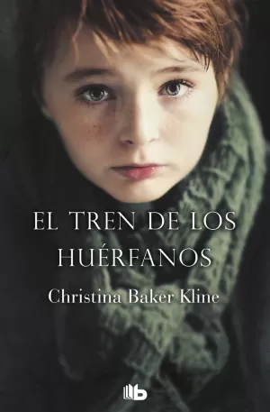 TREN DE LOS HUÉRFANOS, EL