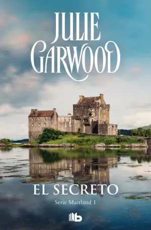 SECRETO, EL