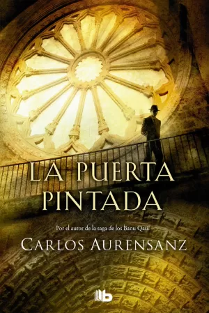 PUERTA PINTADA, LA