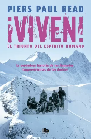 VIVEN!