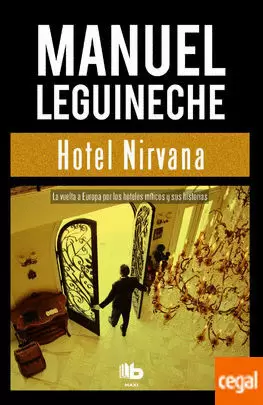 HOTEL NIRVANA