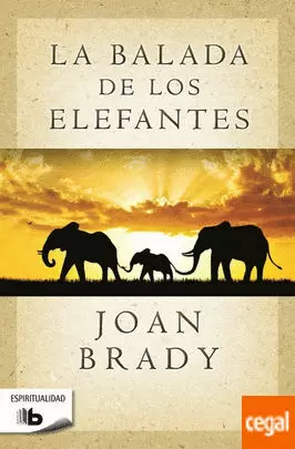 BALADA DE LOS ELEFANTES, LA