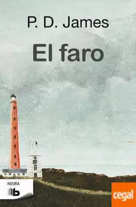 FARO, EL