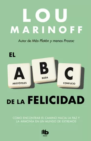 ABC DE LA FELICIDAD, EL