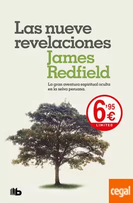 NUEVE REVELACIONES, LAS
