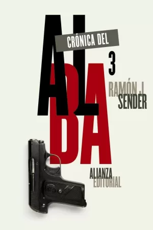 CRÓNICA DEL ALBA 03