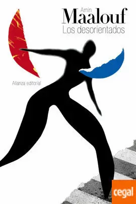 DESORIENTADOS, LOS