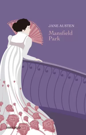 MANSFIELD PARK (EDICIÓN CONMEMORATIVA)