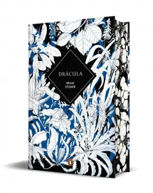 DRÁCULA