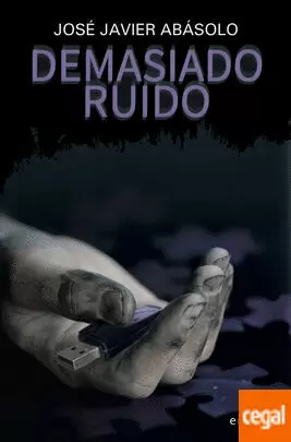 DEMASIADO RUIDO