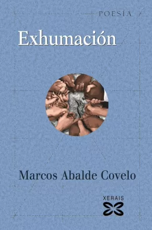 EXHUMACIÓN