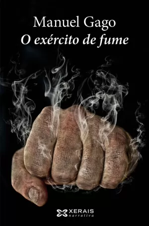 O EXÉRCITO DE FUME