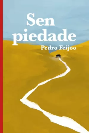 SEN PIEDADE