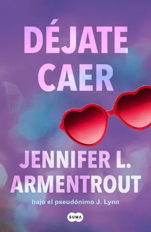 DÉJATE CAER (TE ESPERARÉ 4)