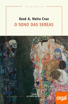 SONO DAS SEREAS, O