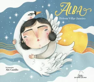 ALBA
