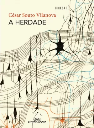 A HERDADE