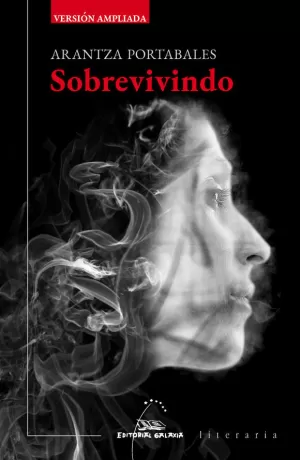 SOBREVIVINDO
