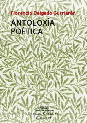 ANTOLOXÍA POÉTICA