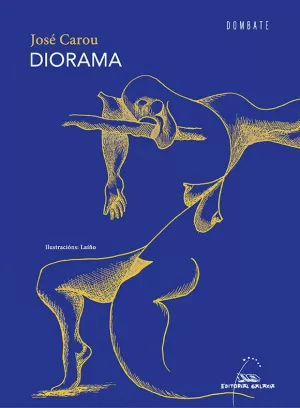 DIORAMA