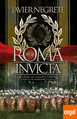 ROMA INVICTA