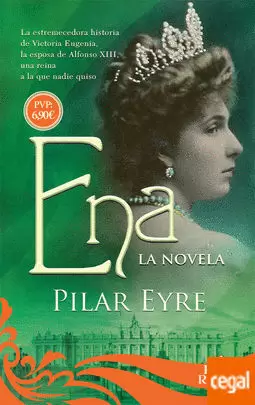 ENA
